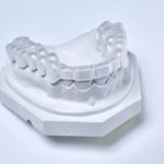 dentallabor-millwood-produkte-15